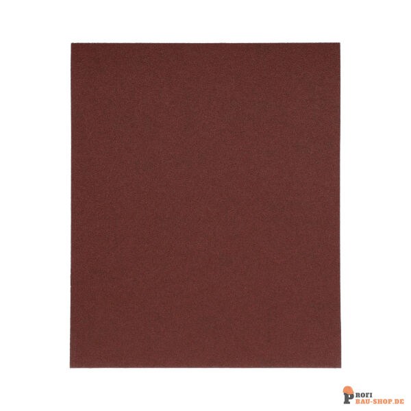 nortonschleifmittel/NORTON_schleifmittel_63642531779 Norton R222 Standard SheetsP80 230x28_141310